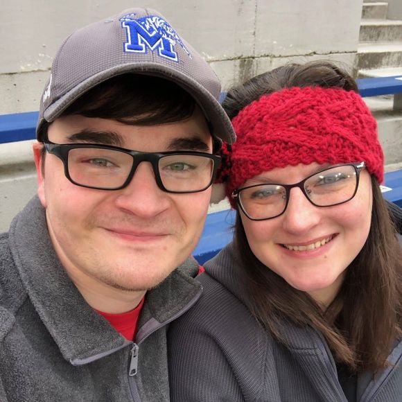 Meet your Posher, Kelly - Picture 1 of 1